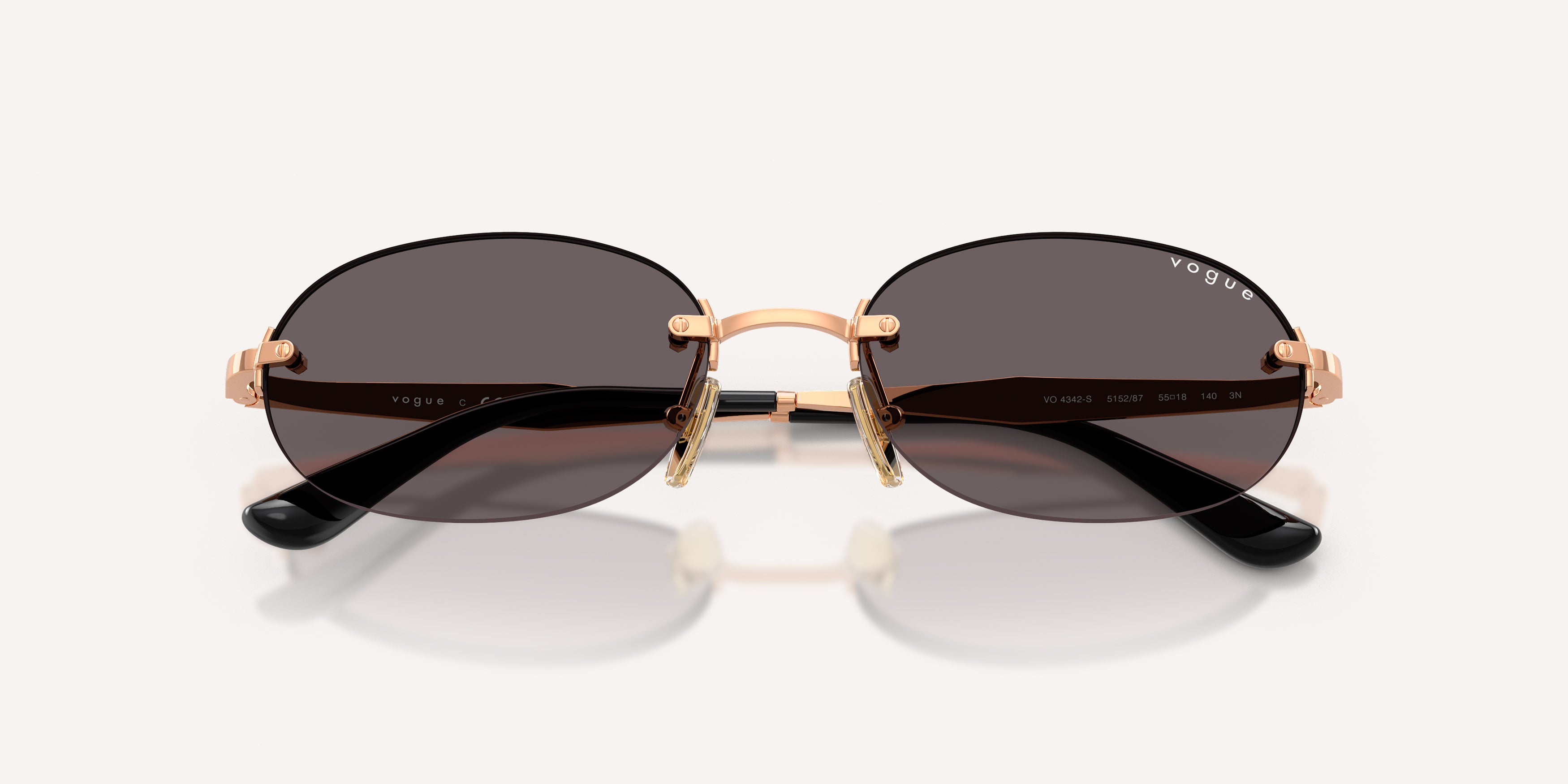 Vogue Eyewear | 0VO4342S