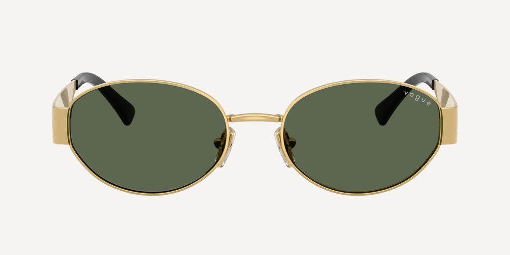Vogue Eyewear | 0VO4362S