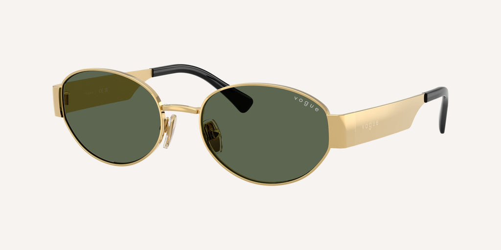 Vogue Eyewear | 0VO4362S