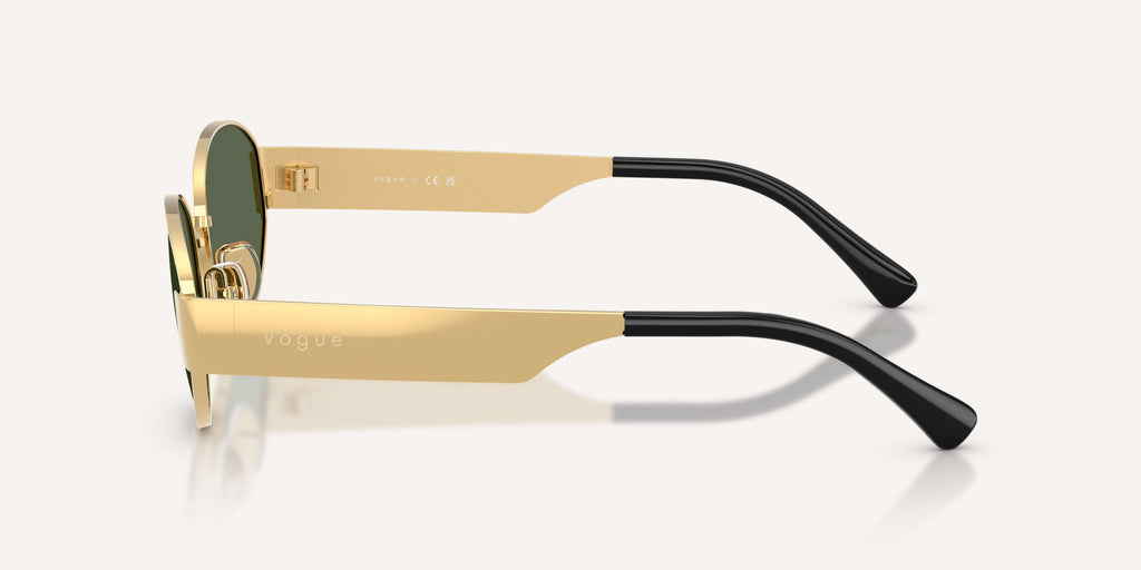 Vogue Eyewear | 0VO4362S