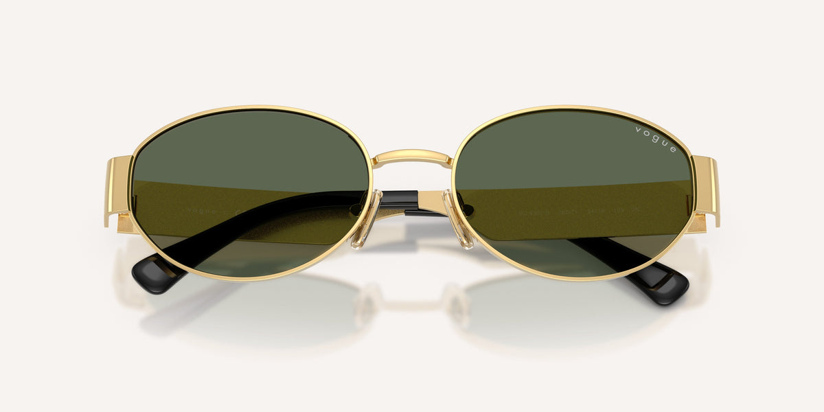 Vogue Eyewear | 0VO4362S