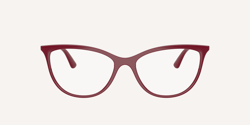 Vogue Eyewear | 0VO5239
