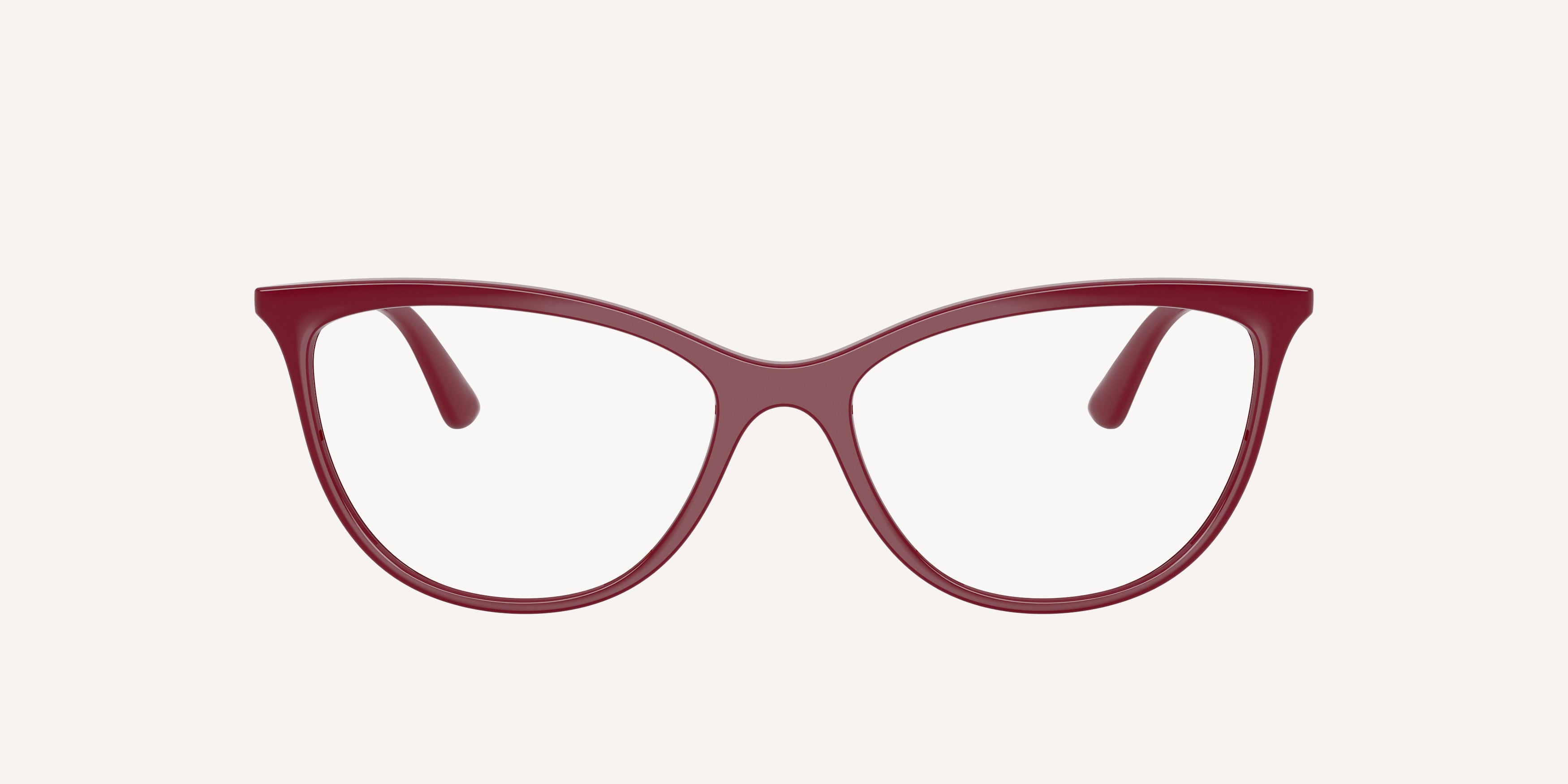 Vogue Eyewear | 0VO5239