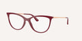 Vogue Eyewear | 0VO5239