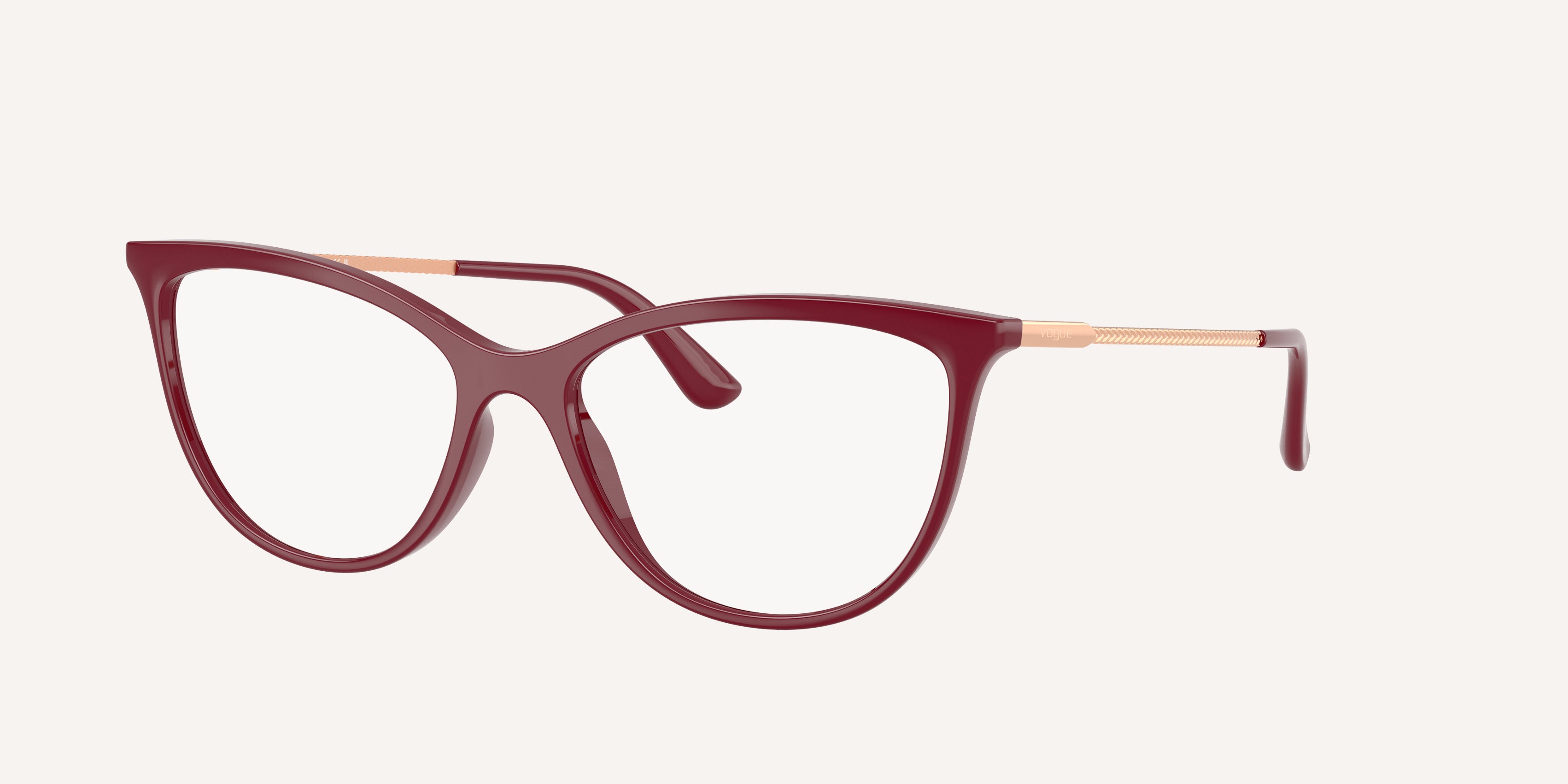 Vogue Eyewear | 0VO5239