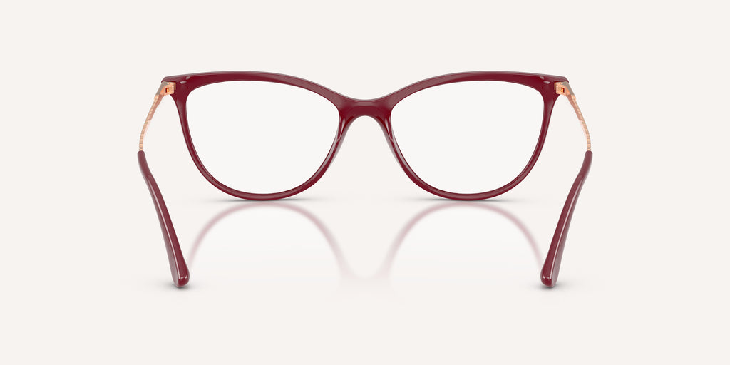 Vogue Eyewear | 0VO5239