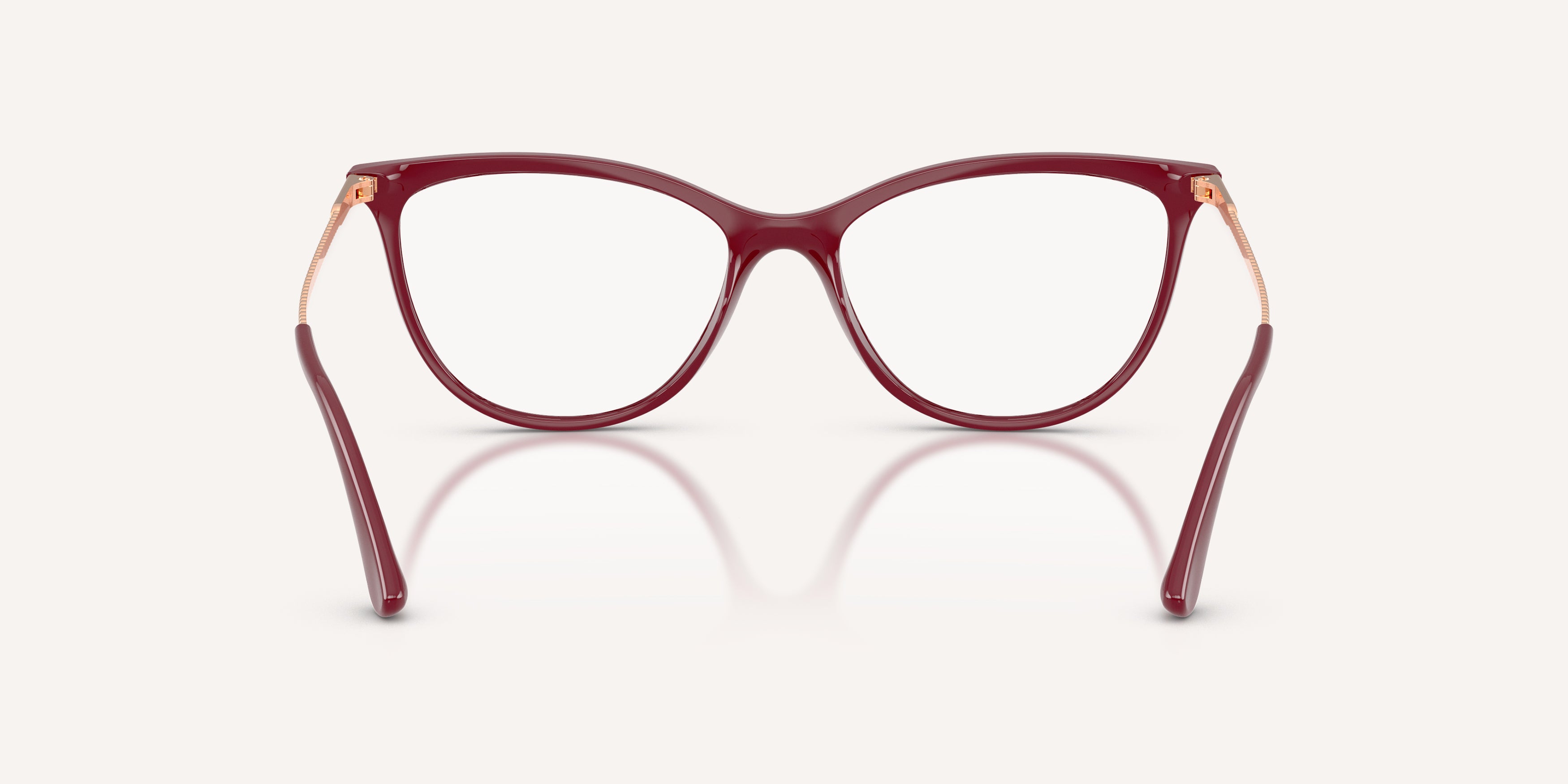 Vogue Eyewear | 0VO5239