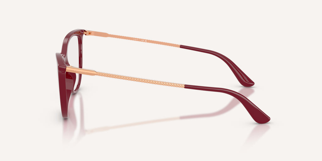 Vogue Eyewear | 0VO5239