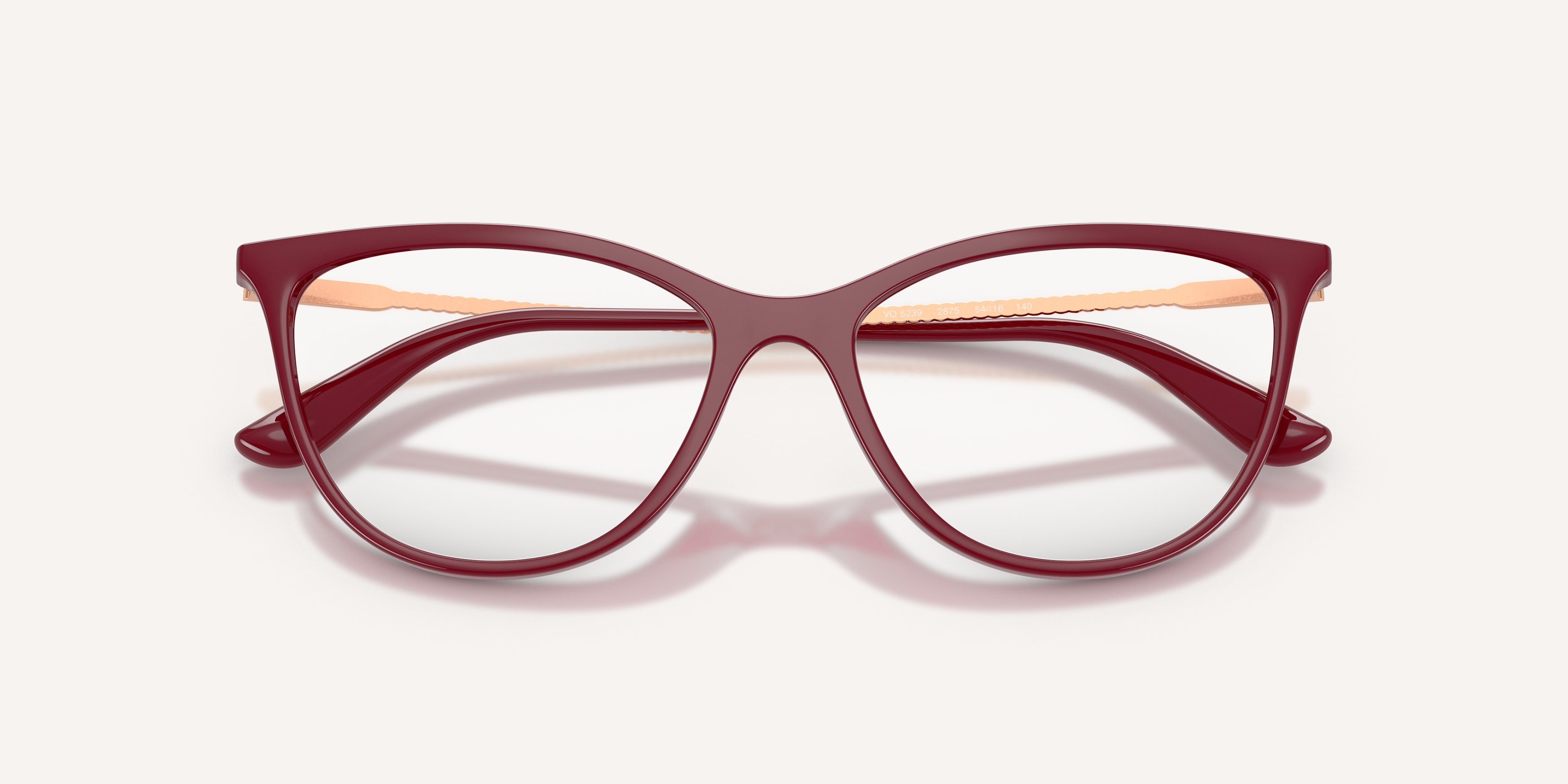 Vogue Eyewear | 0VO5239