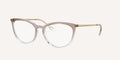 Vogue Eyewear | 0VO5276