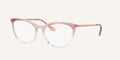 Vogue Eyewear | 0VO5276