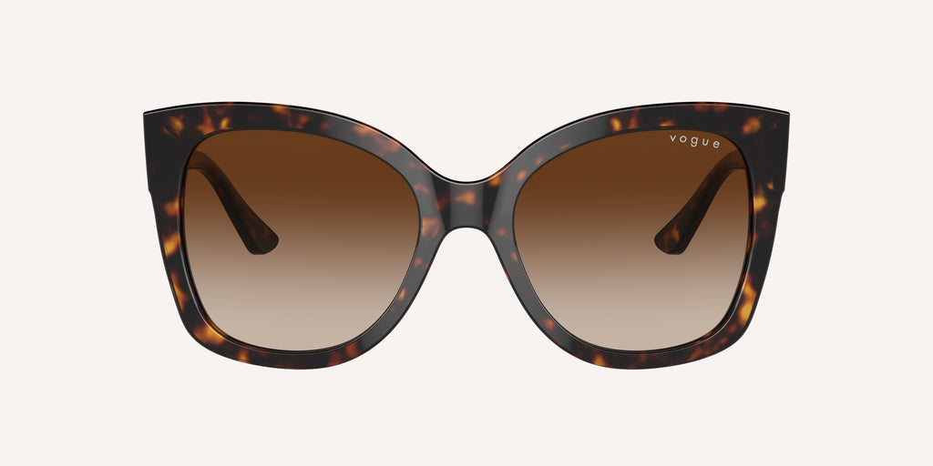 Vogue Eyewear | 0VO5338S