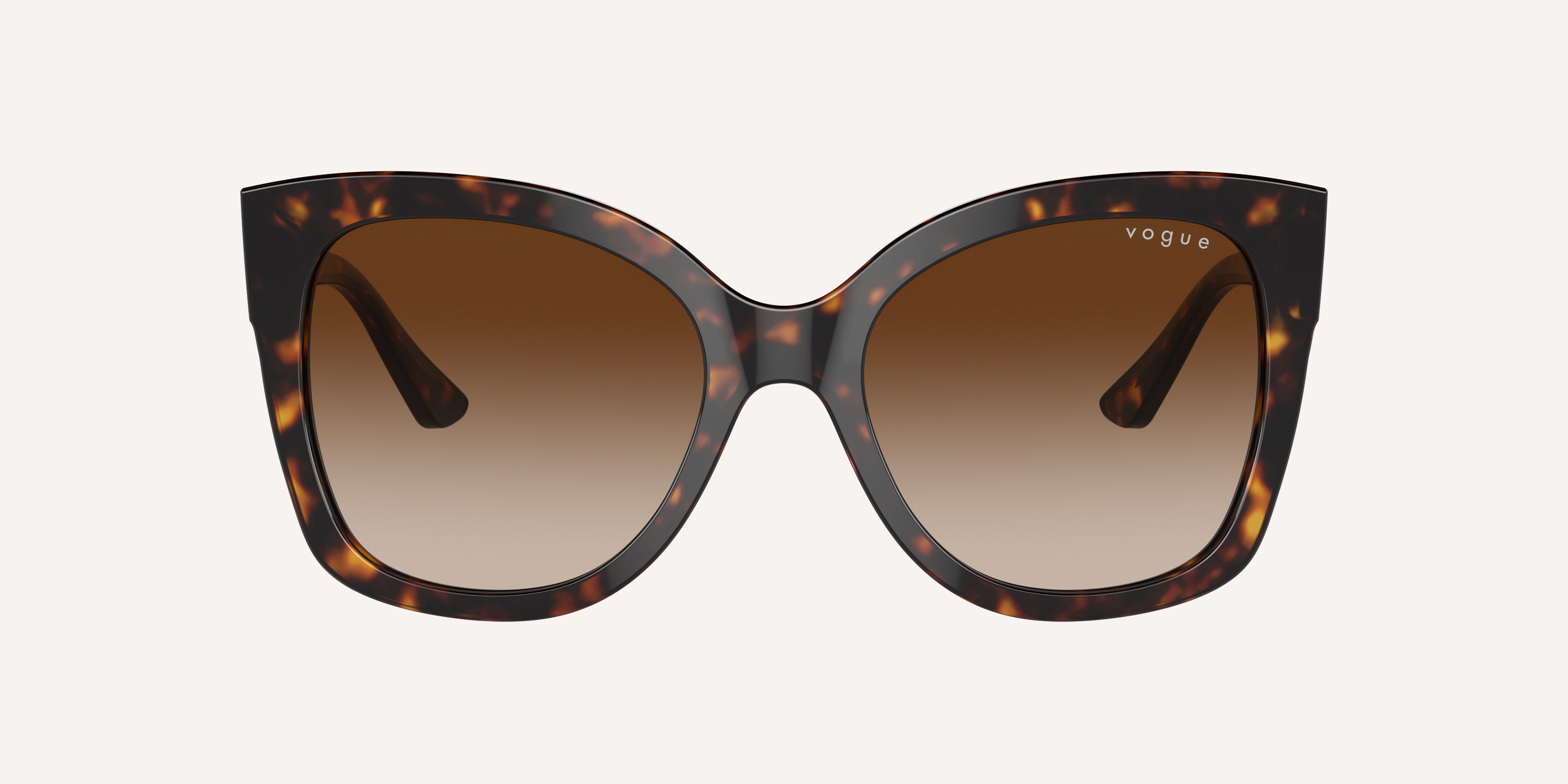 Vogue Eyewear | 0VO5338S
