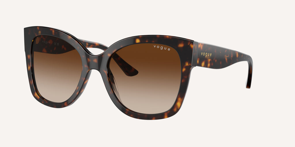 Vogue Eyewear | 0VO5338S