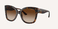 Vogue Eyewear | 0VO5338S