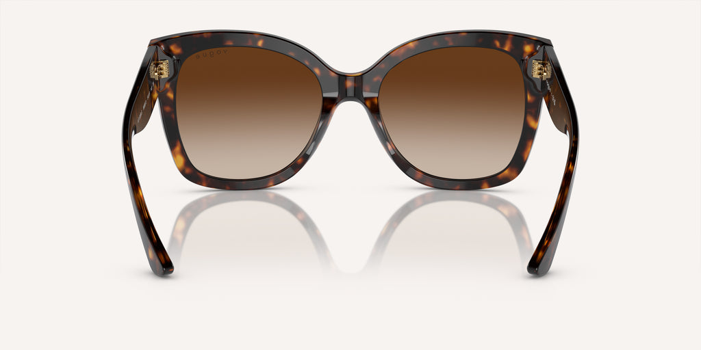 Vogue Eyewear | 0VO5338S