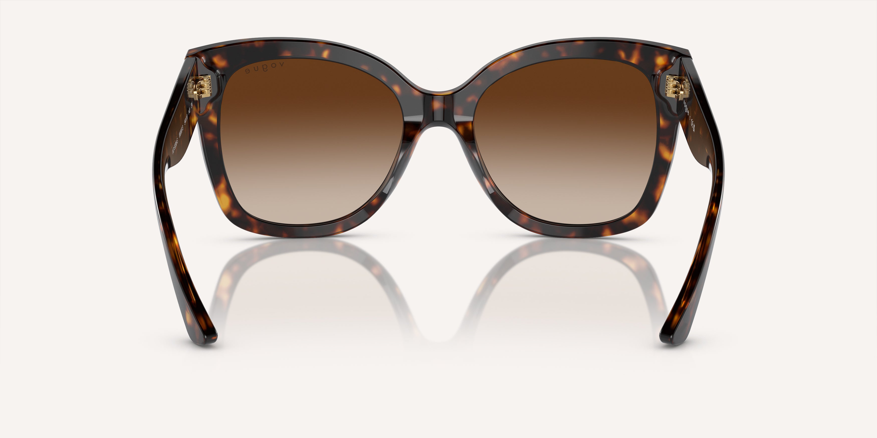 Vogue Eyewear | 0VO5338S