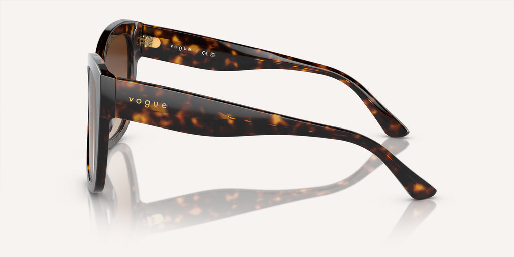 Vogue Eyewear | 0VO5338S