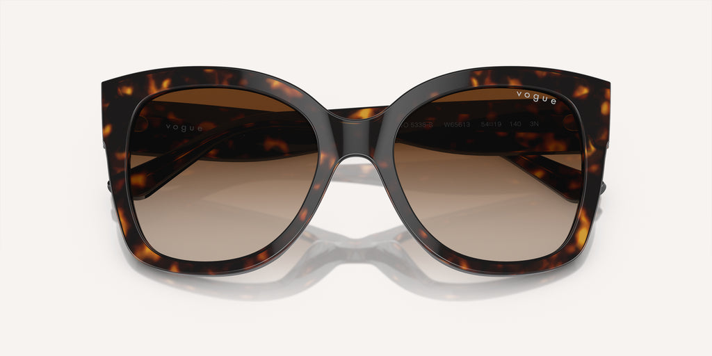 Vogue Eyewear | 0VO5338S