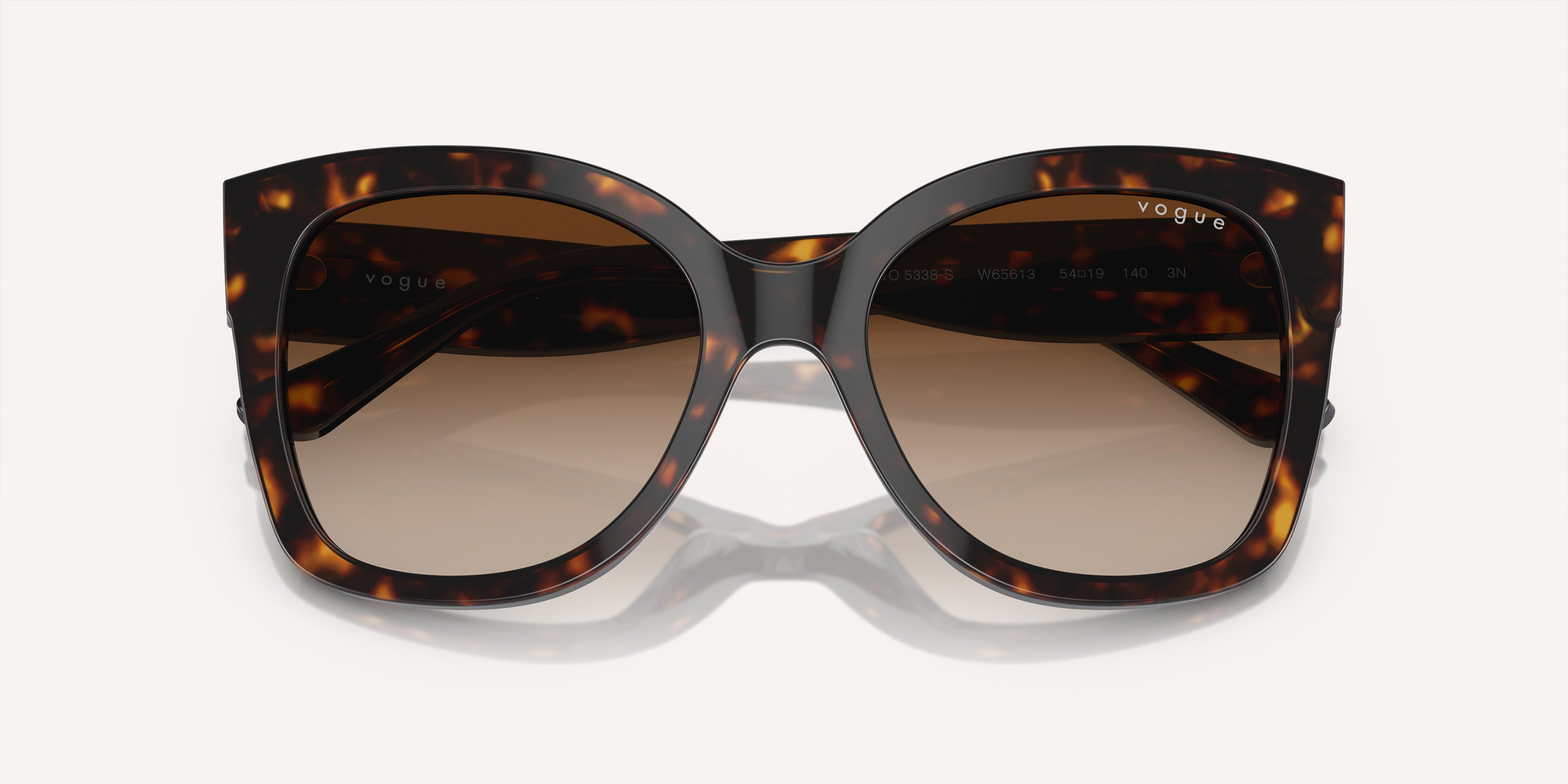 Vogue Eyewear | 0VO5338S
