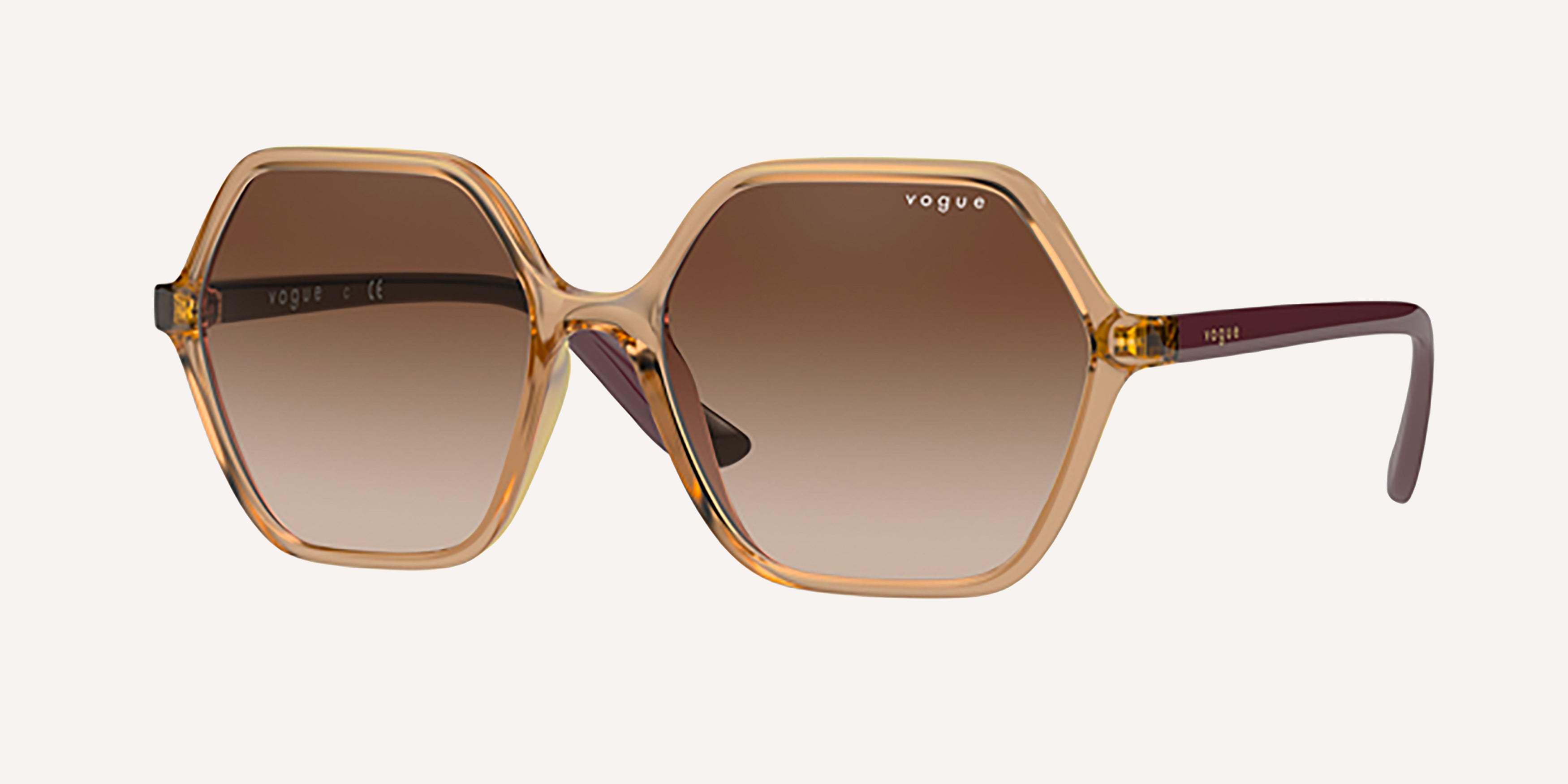 Vogue Eyewear | 0VO5361S