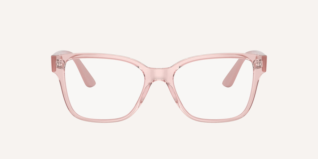 Vogue Eyewear | 0VO5452