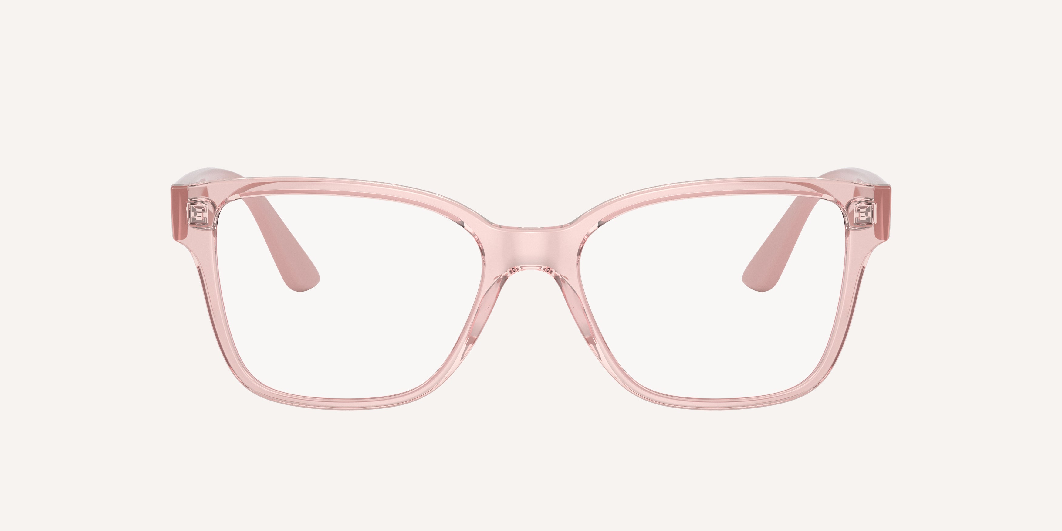 Vogue Eyewear | 0VO5452