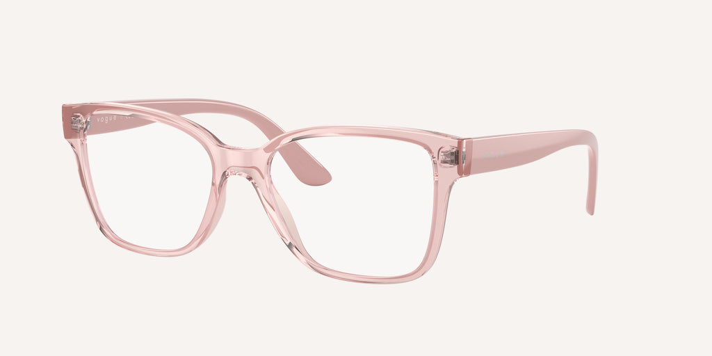 Vogue Eyewear | 0VO5452
