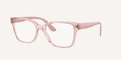 Vogue Eyewear | 0VO5452