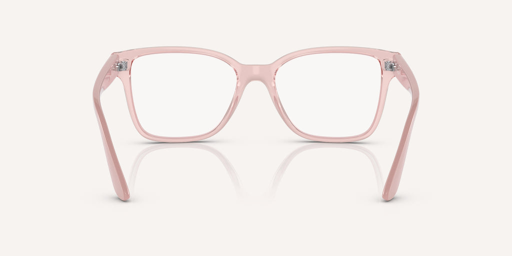 Vogue Eyewear | 0VO5452
