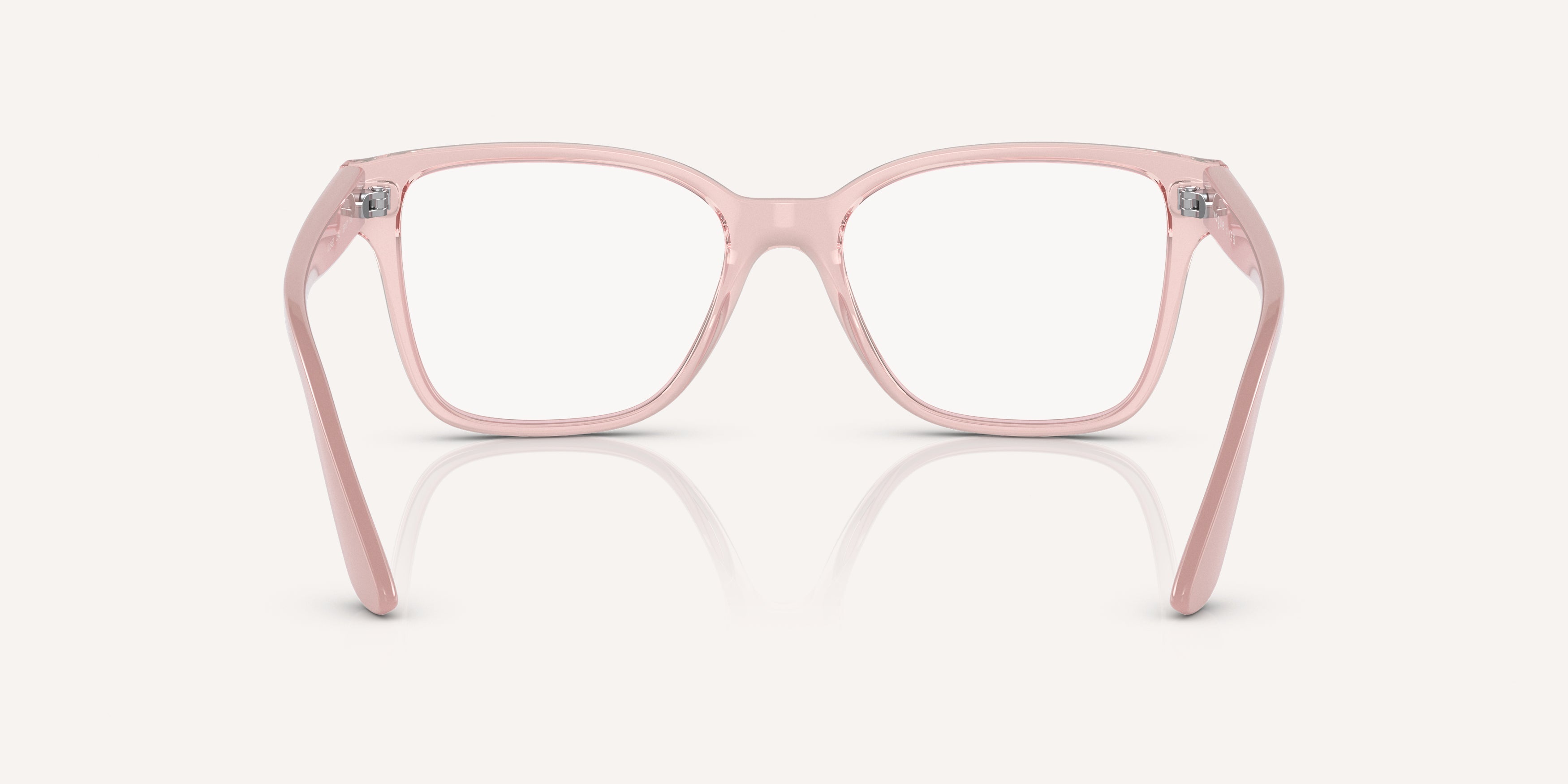 Vogue Eyewear | 0VO5452