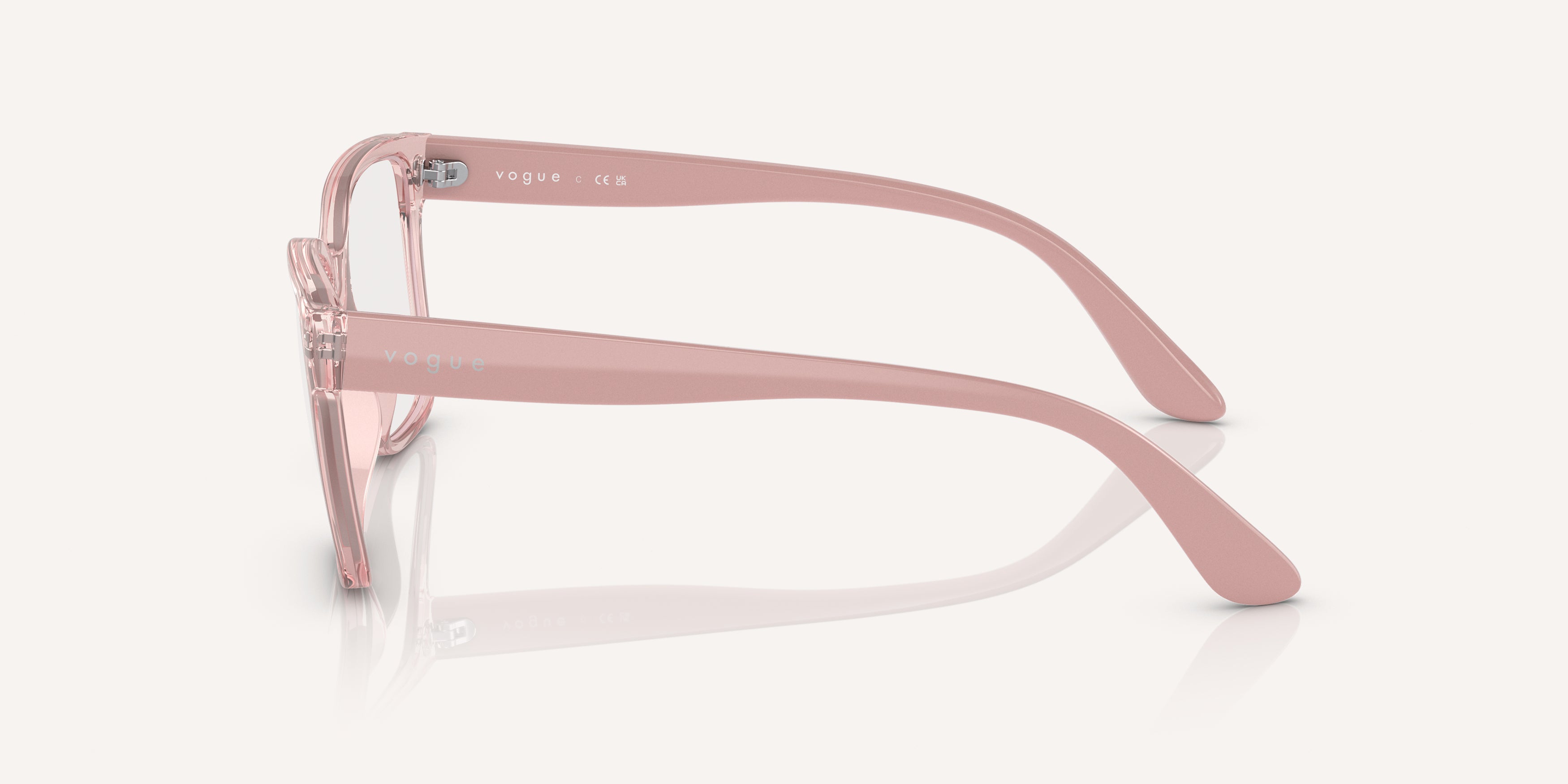 Vogue Eyewear | 0VO5452