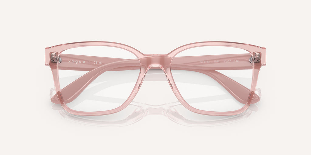 Vogue Eyewear | 0VO5452