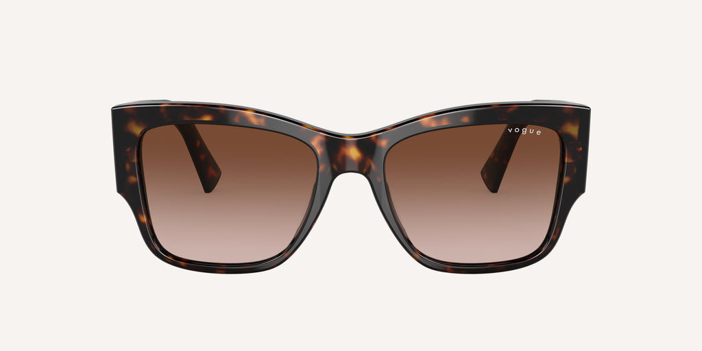 Vogue Eyewear | 0VO5462S