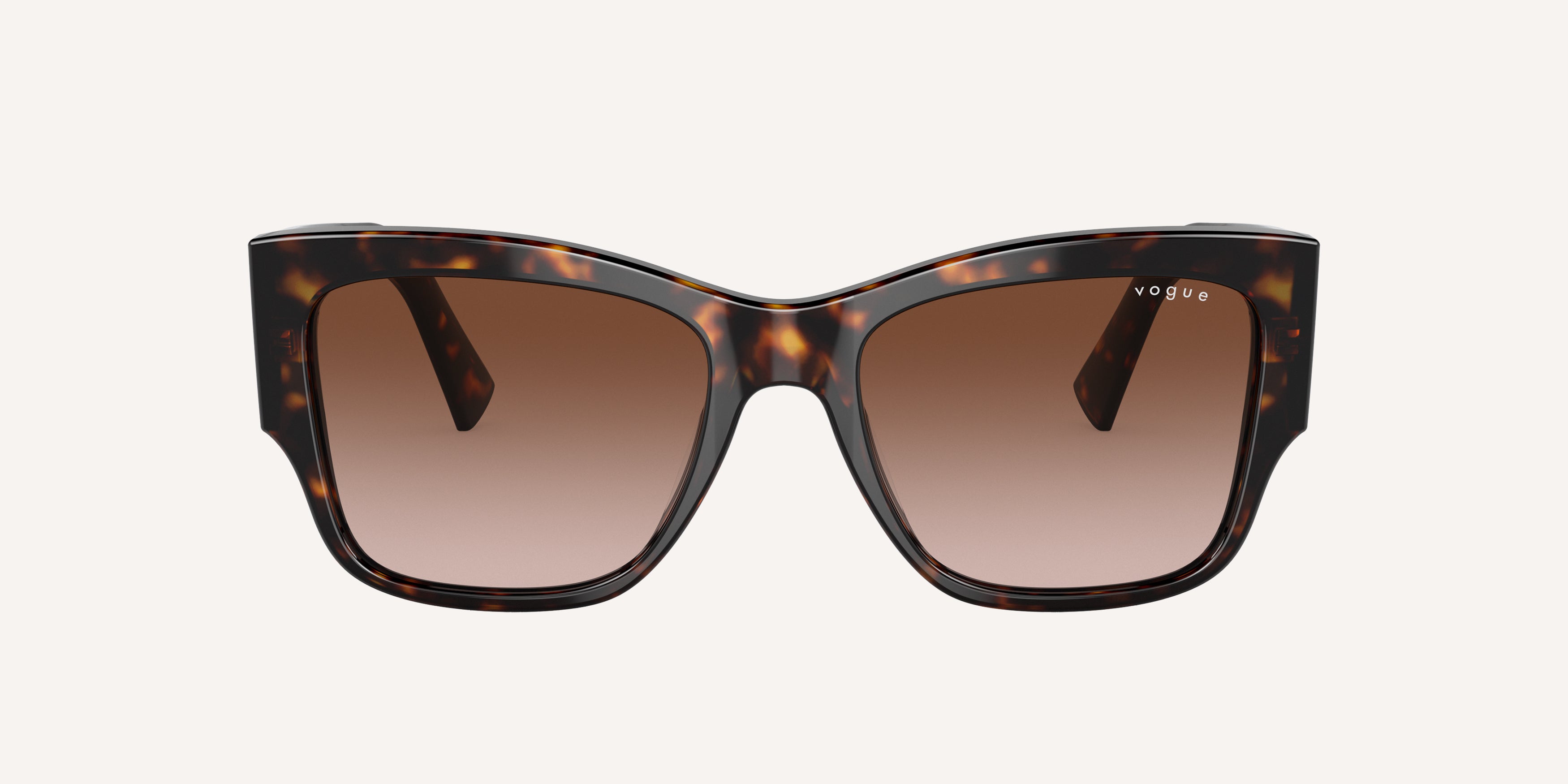 Vogue Eyewear | 0VO5462S