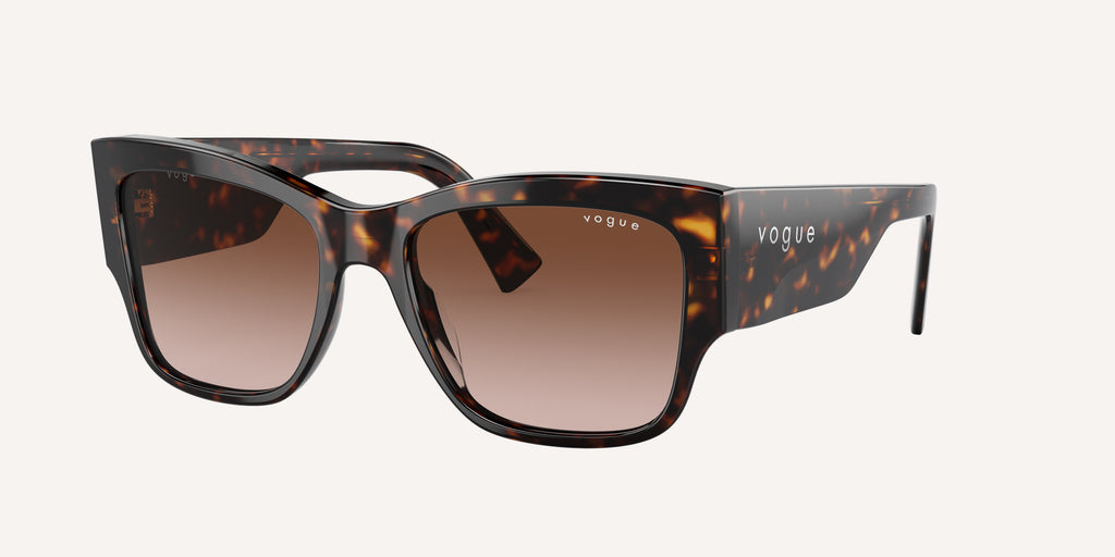 Vogue Eyewear | 0VO5462S