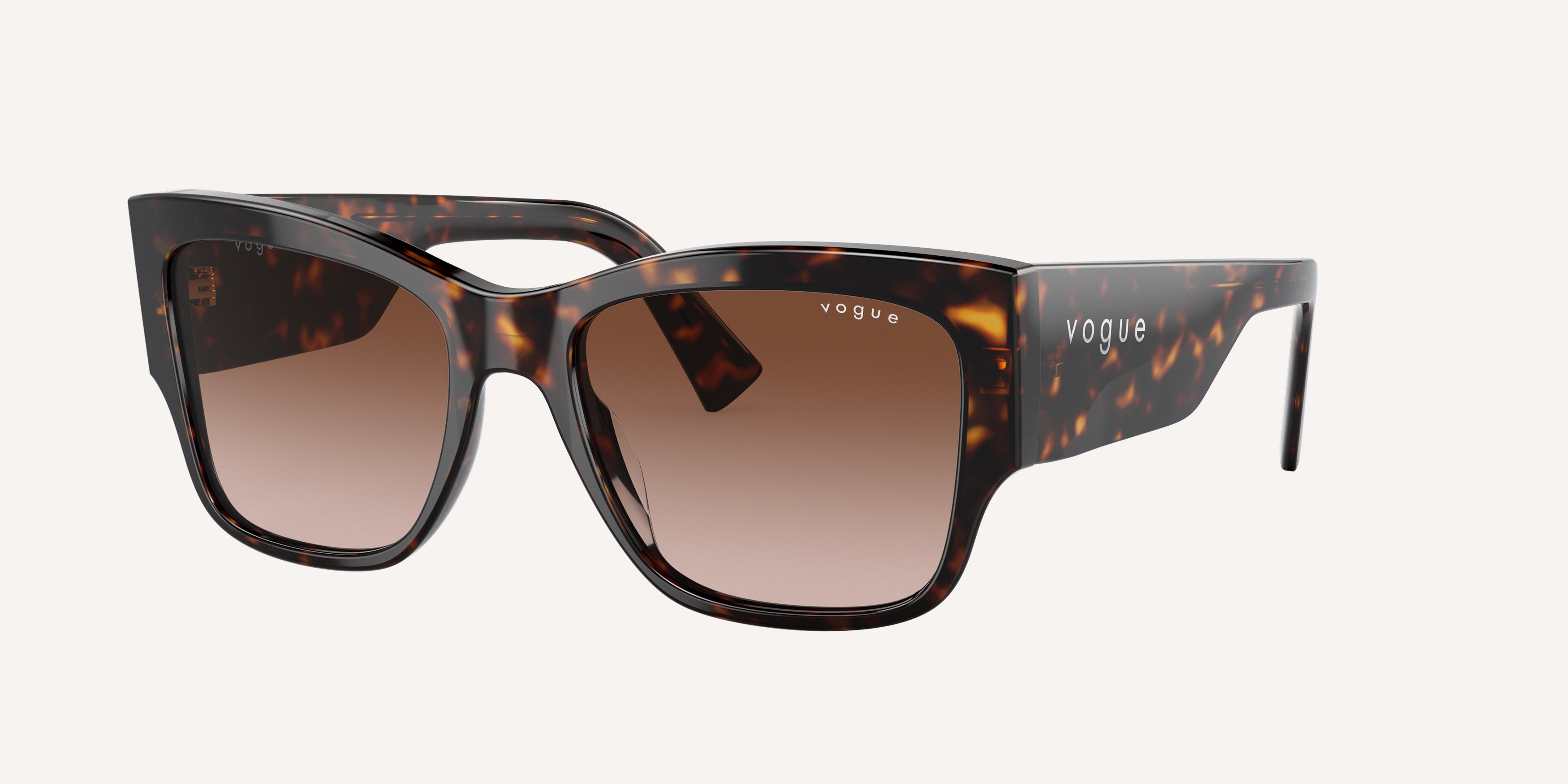 Vogue Eyewear | 0VO5462S