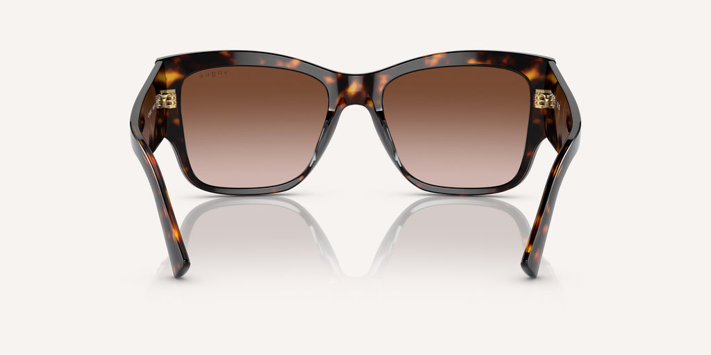Vogue Eyewear | 0VO5462S