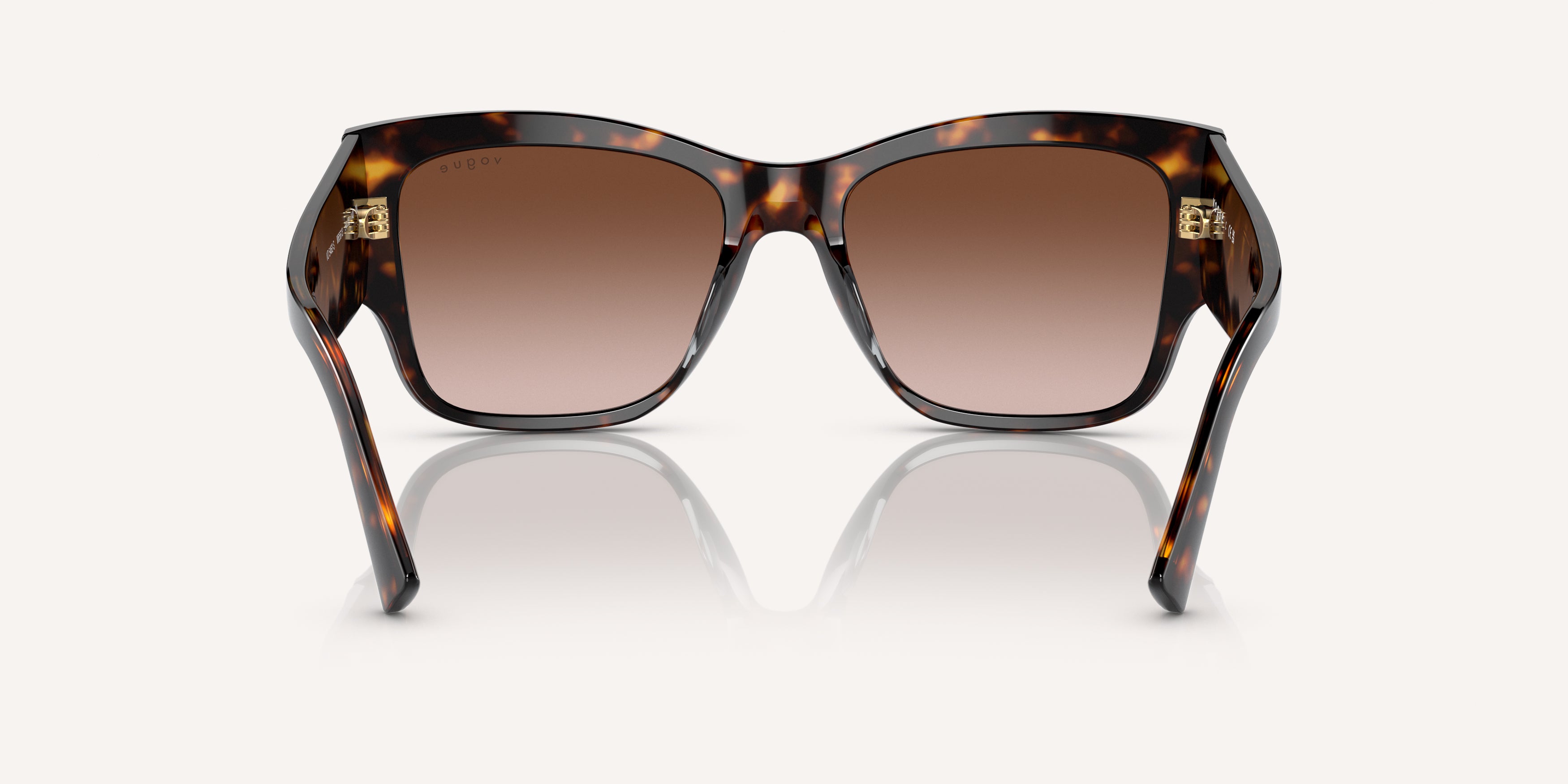 Vogue Eyewear | 0VO5462S