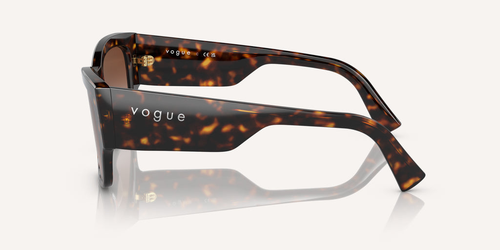 Vogue Eyewear | 0VO5462S