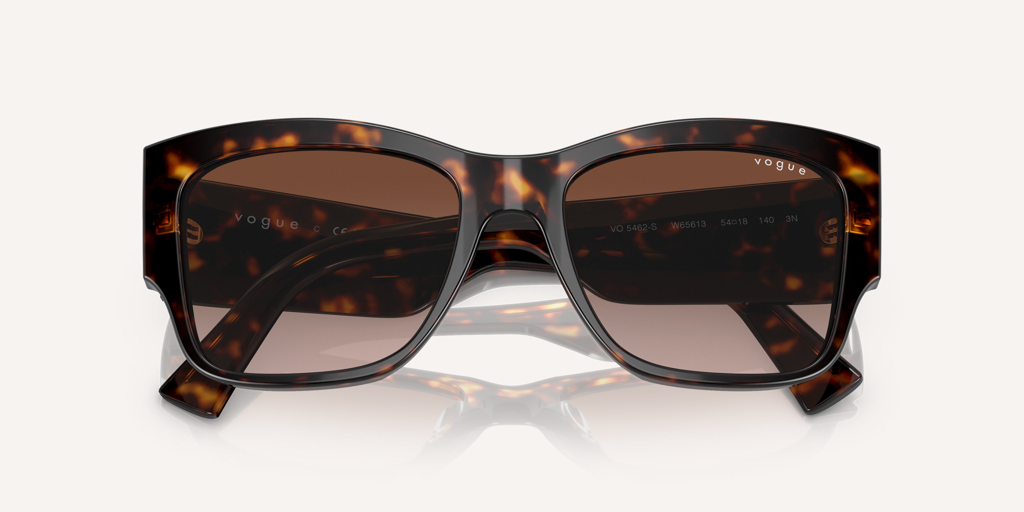 Vogue Eyewear | 0VO5462S