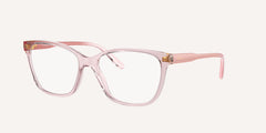 Vogue Eyewear | 0VO5518