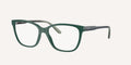Vogue Eyewear | 0VO5518
