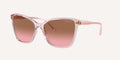 Vogue Eyewear | 0VO5520S