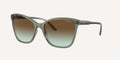 Vogue Eyewear | 0VO5520S