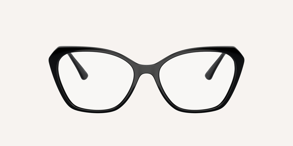 Vogue Eyewear | 0VO5522