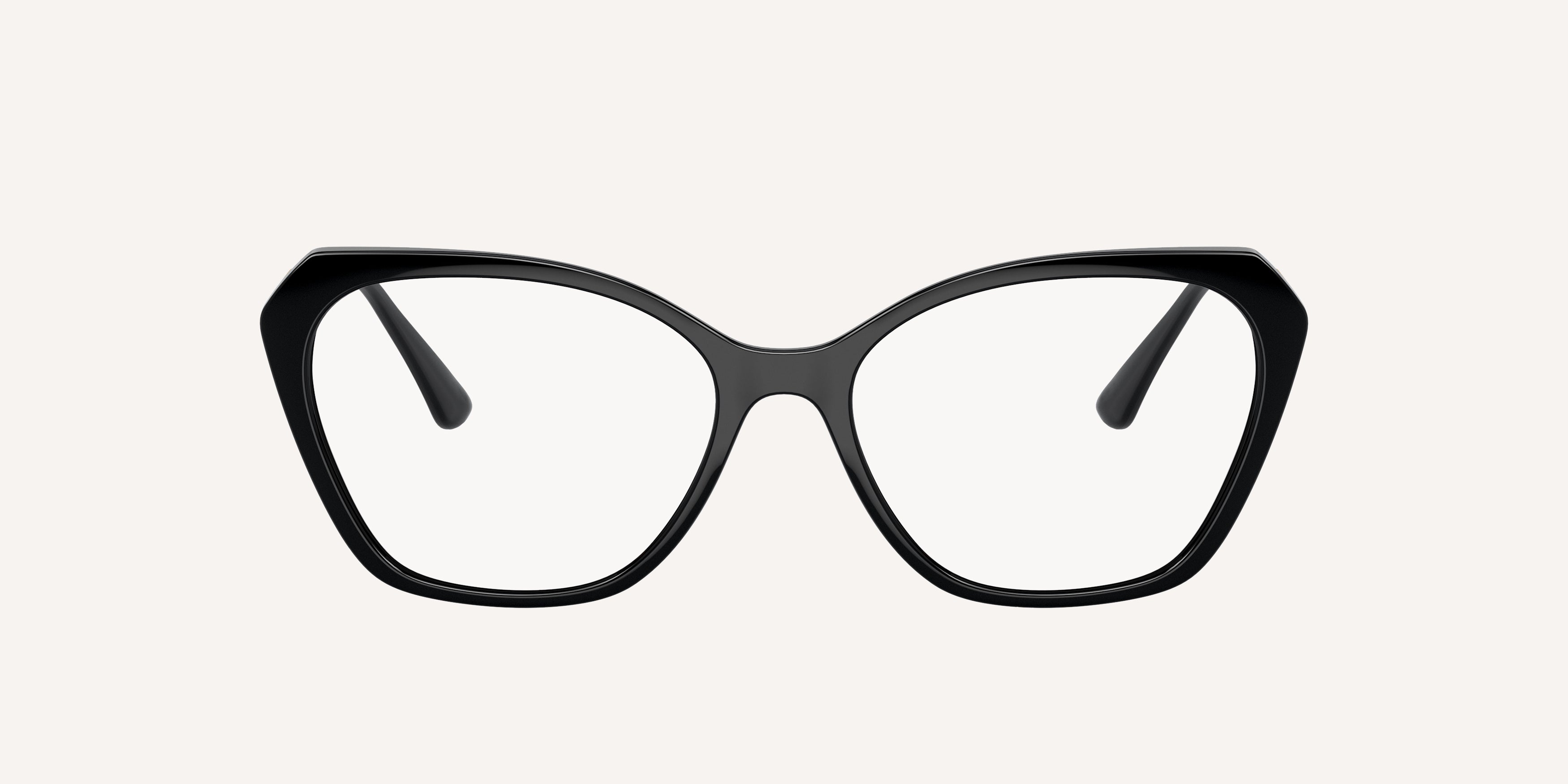 Vogue Eyewear | 0VO5522