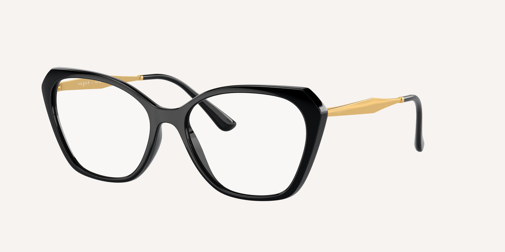Vogue Eyewear | 0VO5522