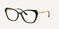 Vogue Eyewear | 0VO5522
