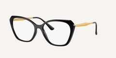 Vogue Eyewear | 0VO5522